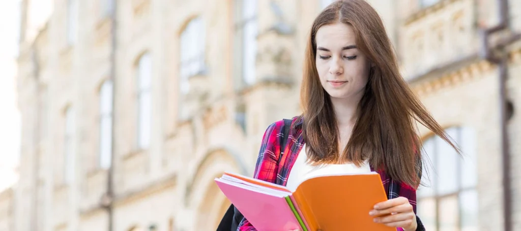  IELTS online training